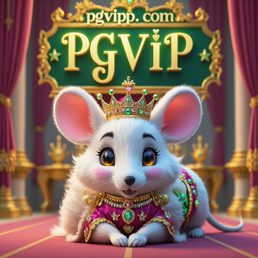 Apostas Esportivas: Explorando o Mundo das Apostas no pgvip