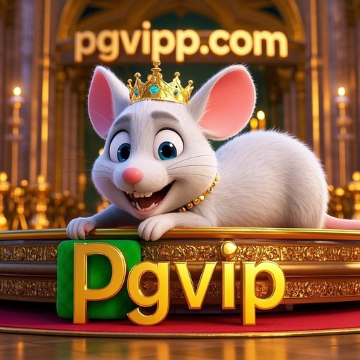A Evolução e Atração dos Jogos de Mesa na Era Digital